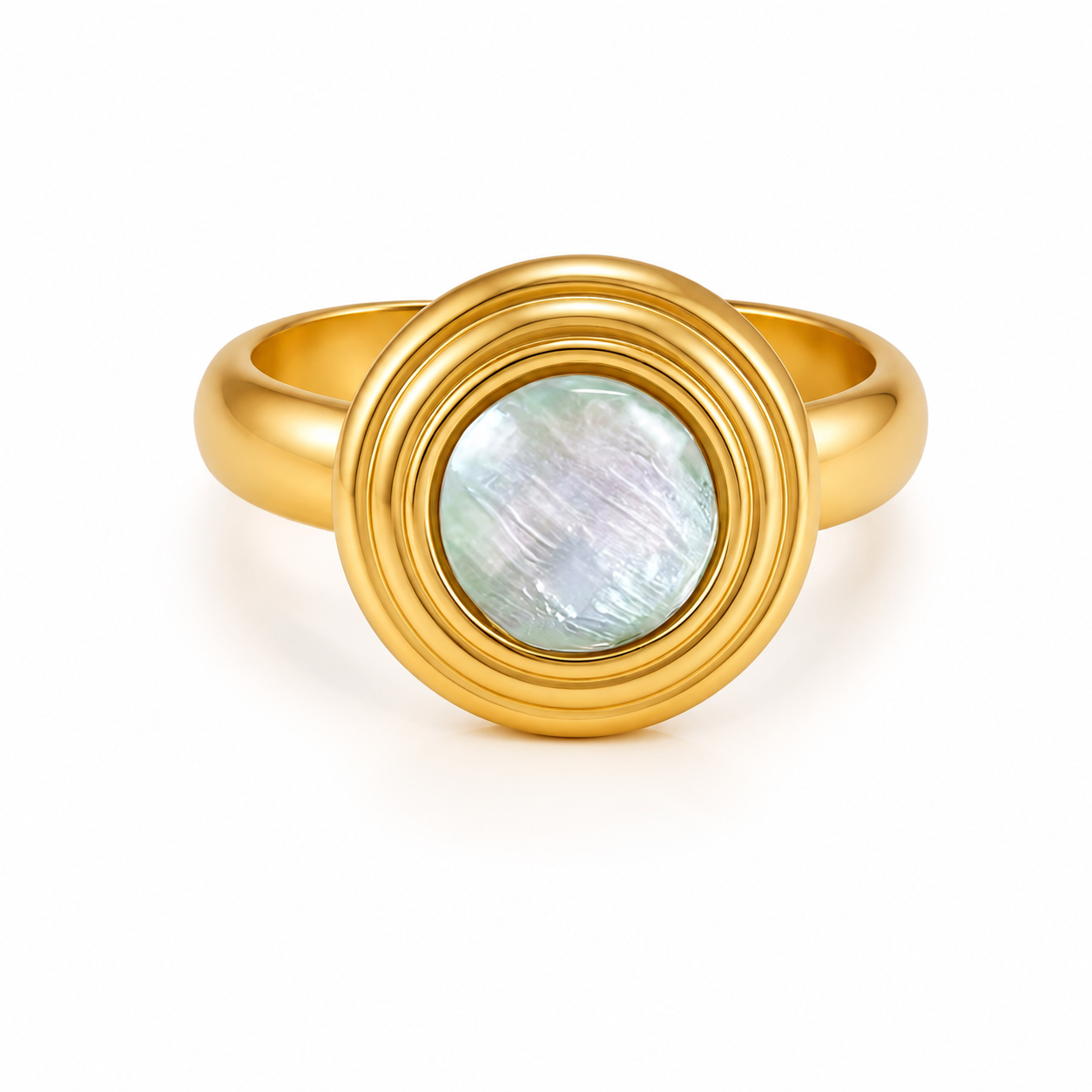 Betty Ring💧