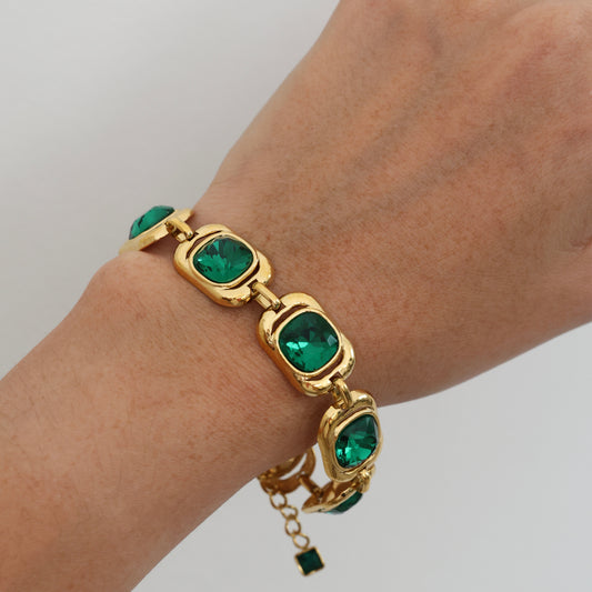 Jade Bracelet💧