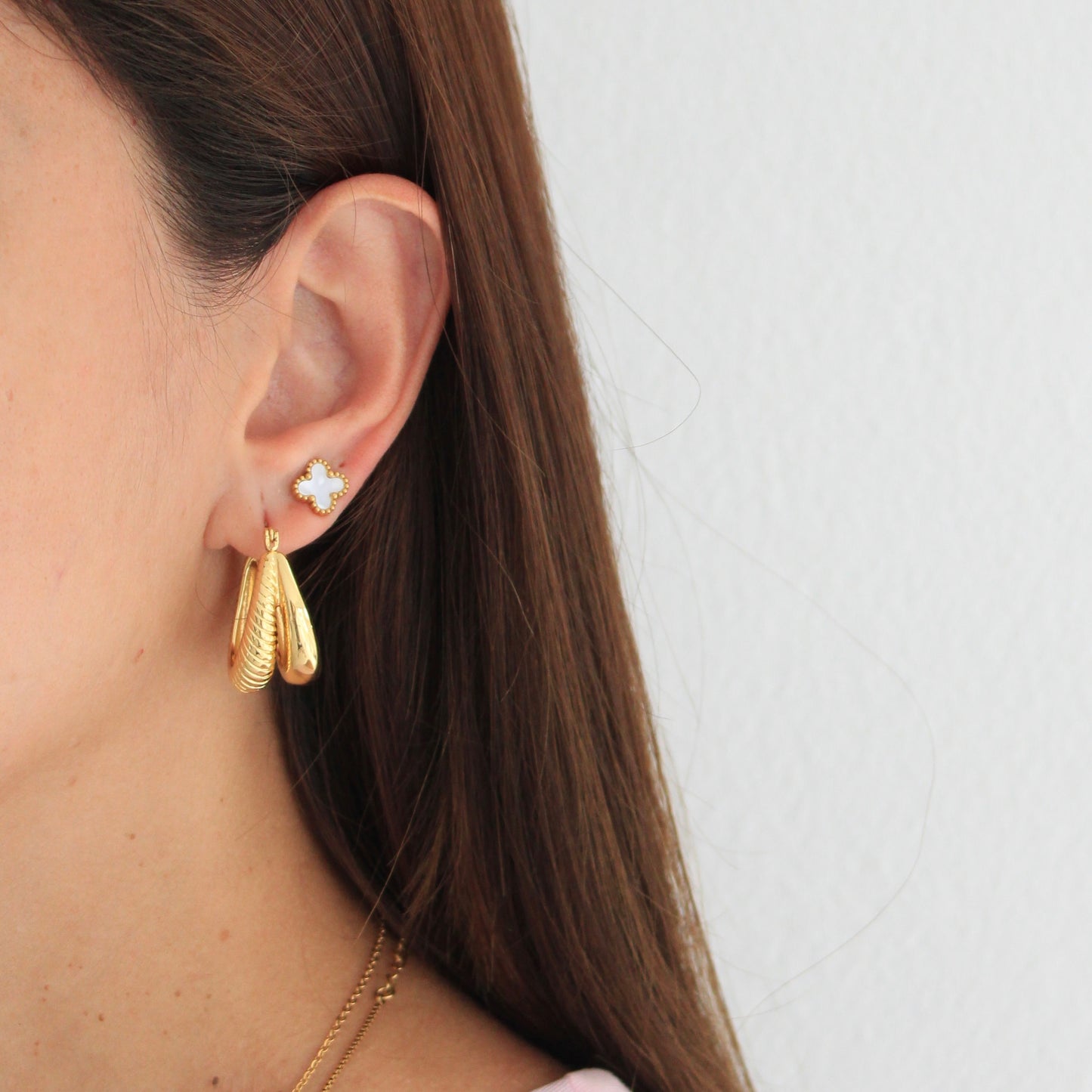 Gaby Hoops💧