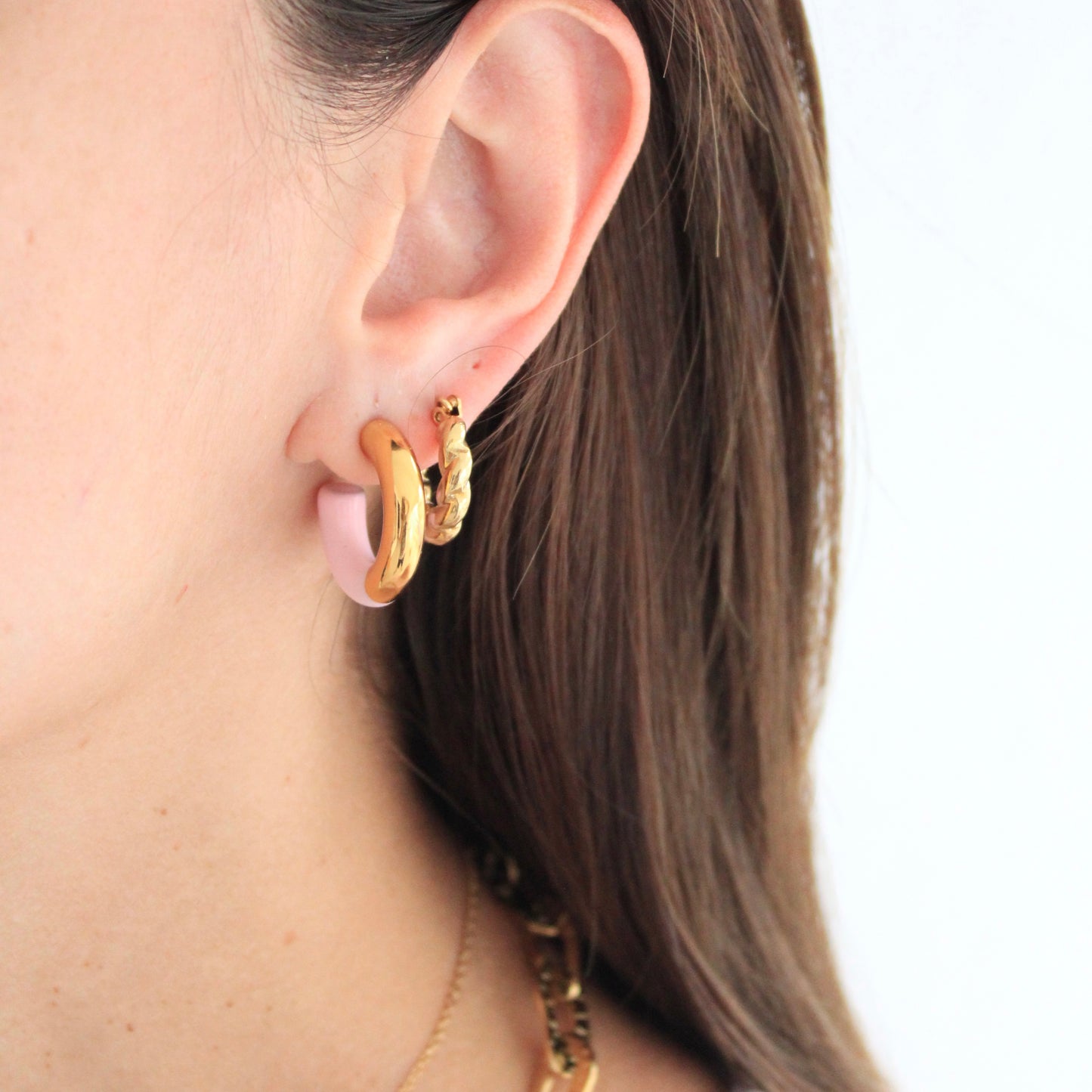 Darcy Hoops💧