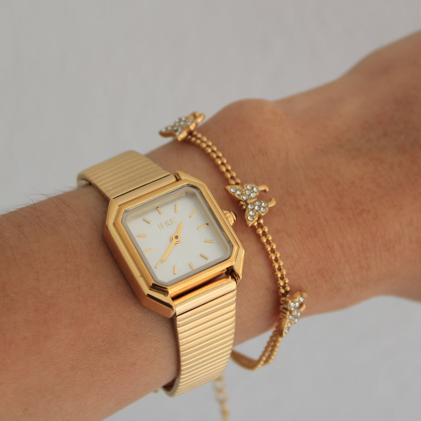 Jane Watch