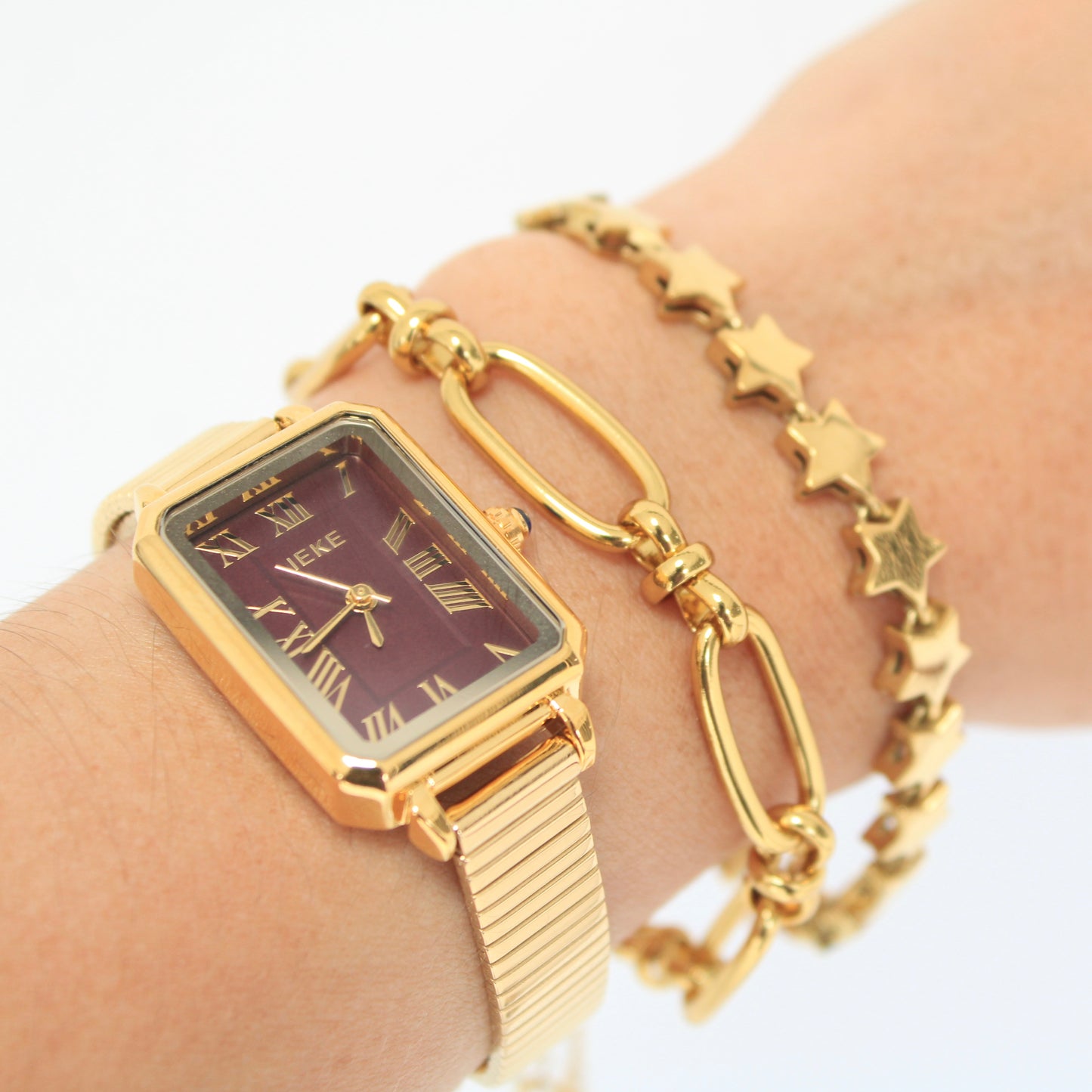 Indy Watch