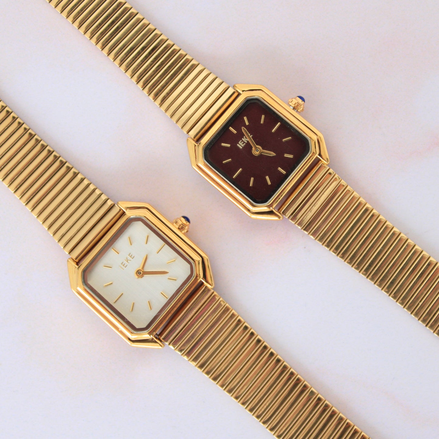 Jane Watch