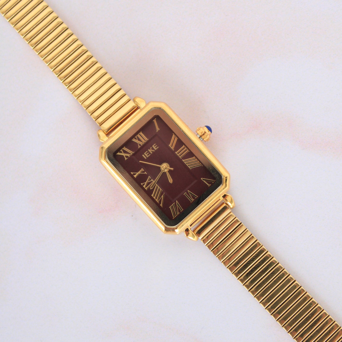 Indy Watch
