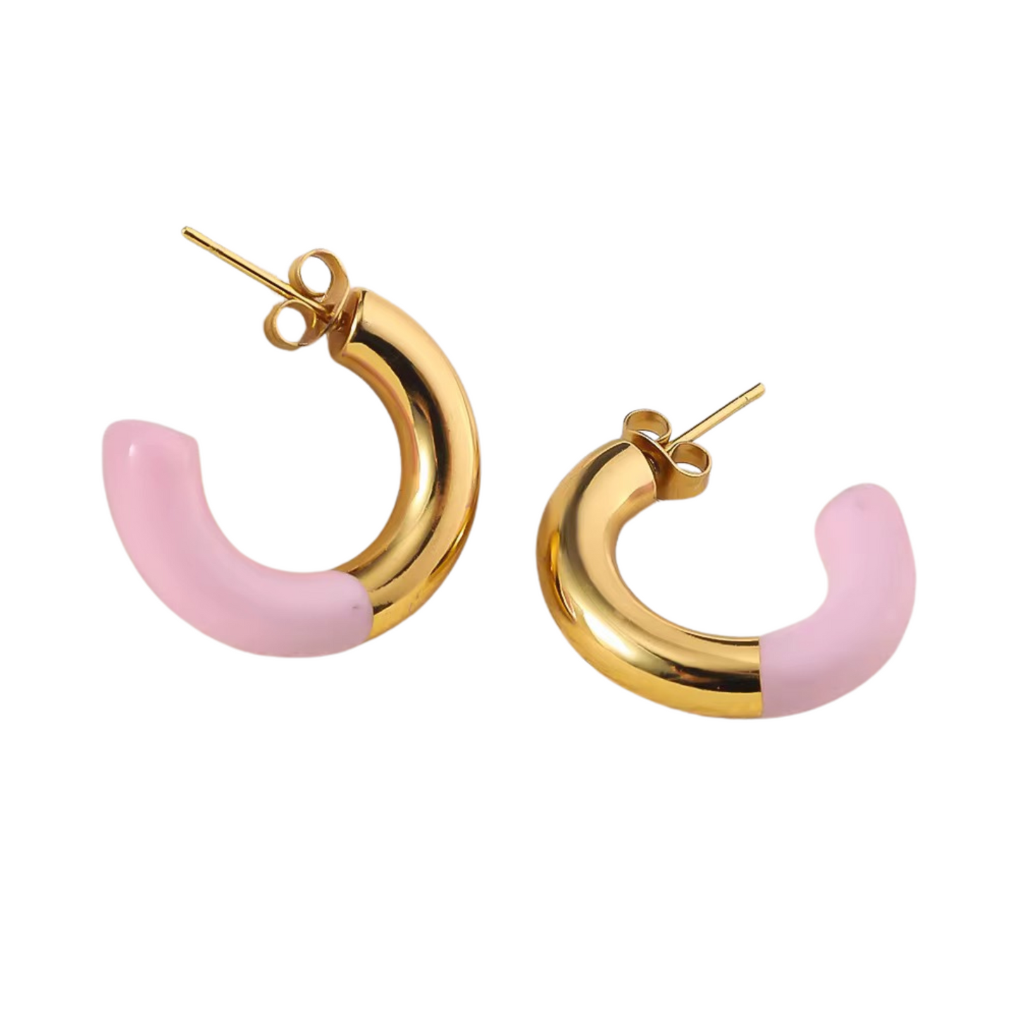 Darcy Hoops💧
