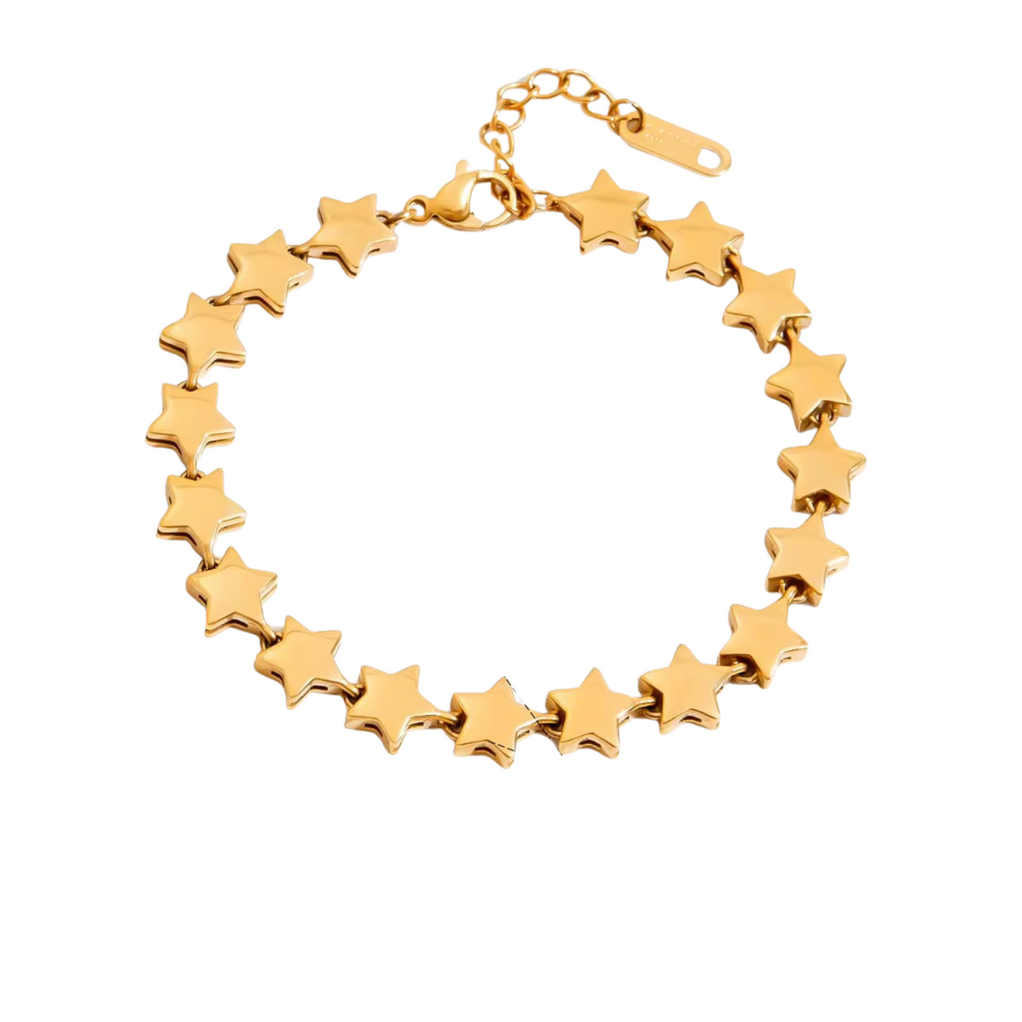 Stars Bracelet💧