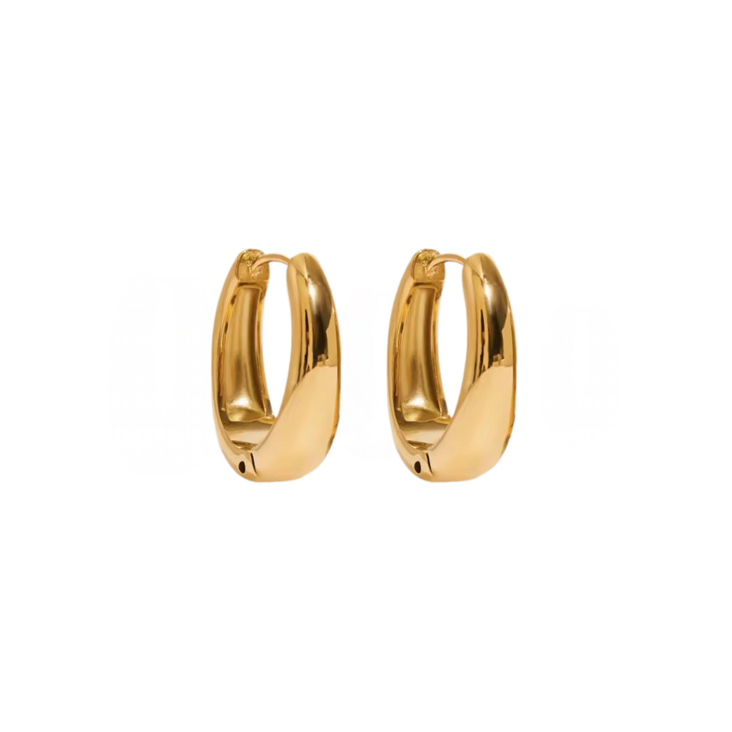 Arely Hoops💧