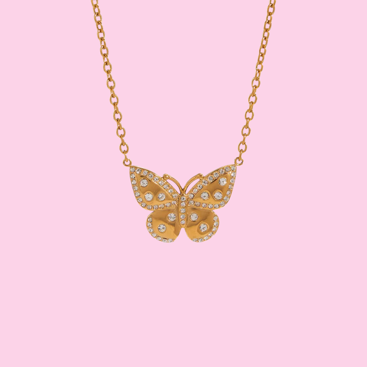 COLLARES