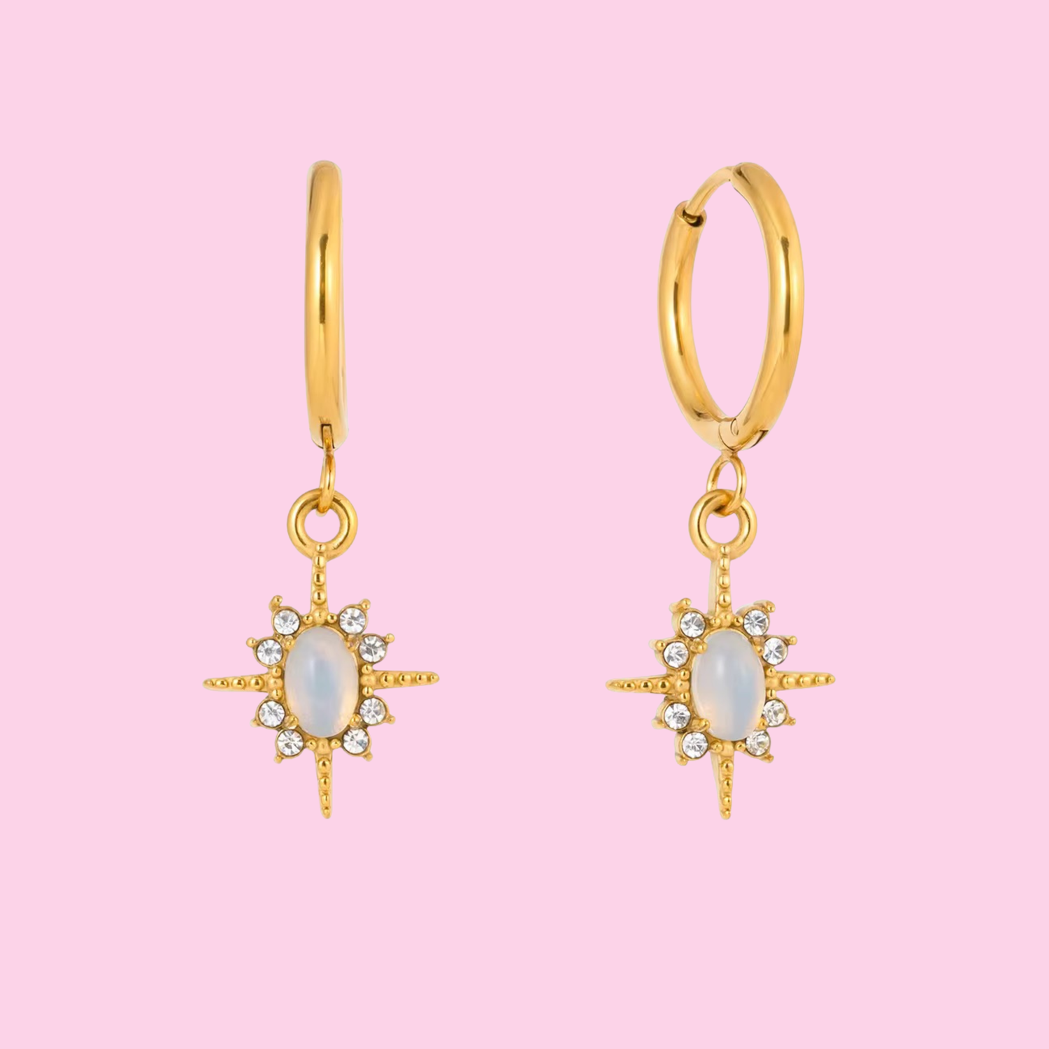 ARETES