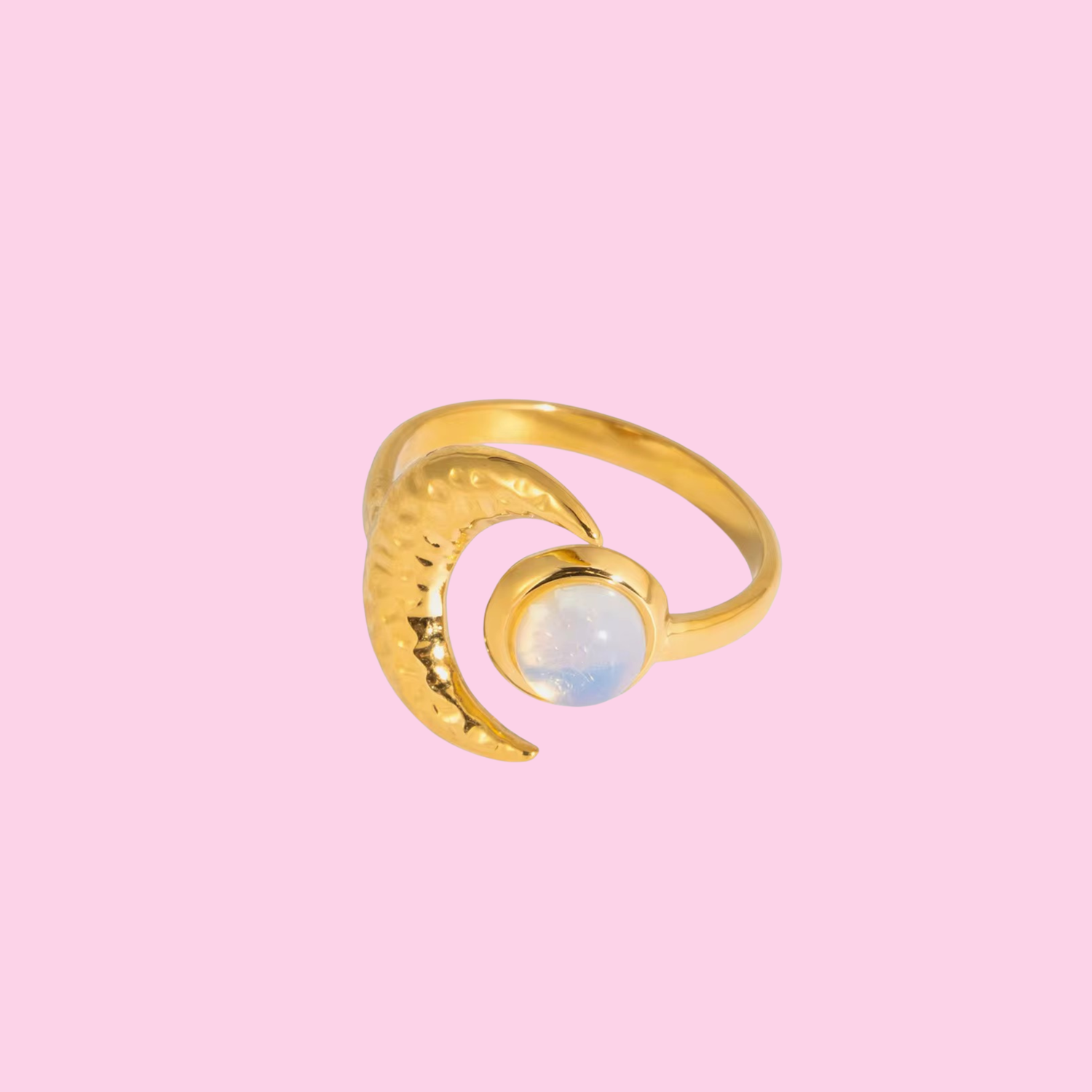 ANILLOS