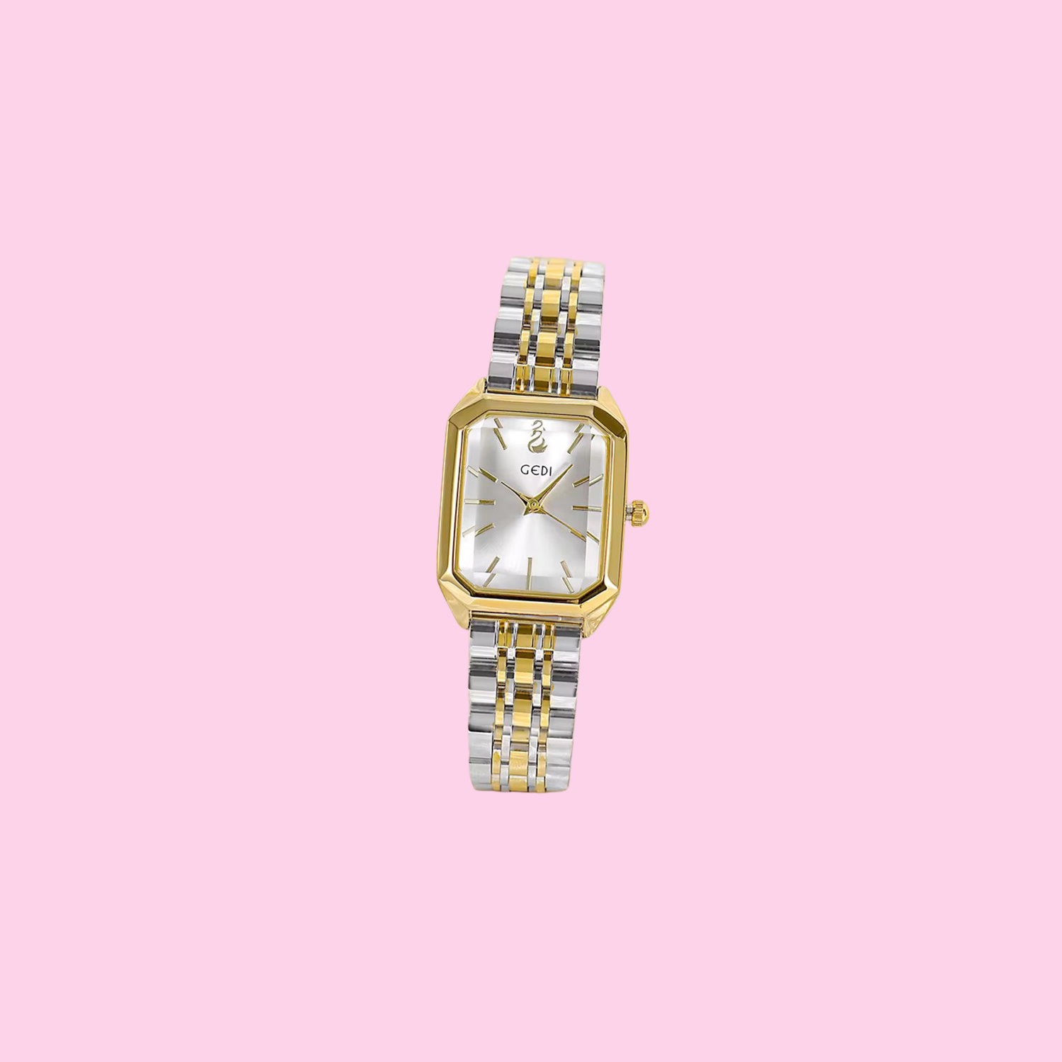 RELOJES