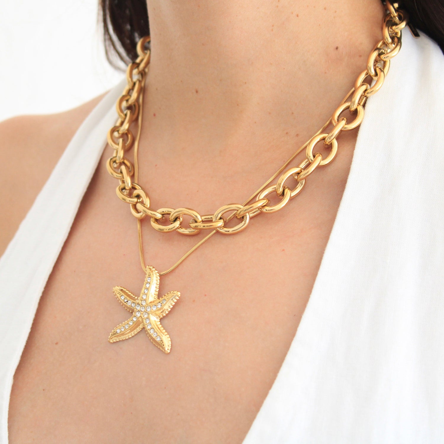 COLLARES