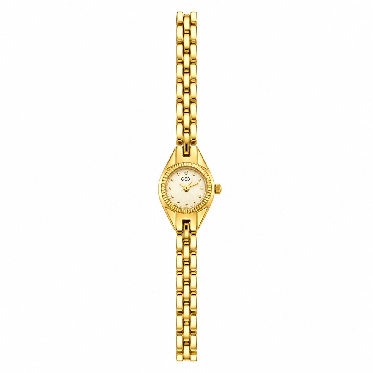 Victoria Watch