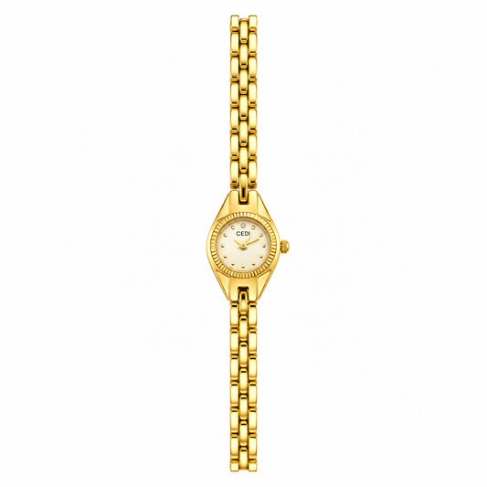 Victoria Watch