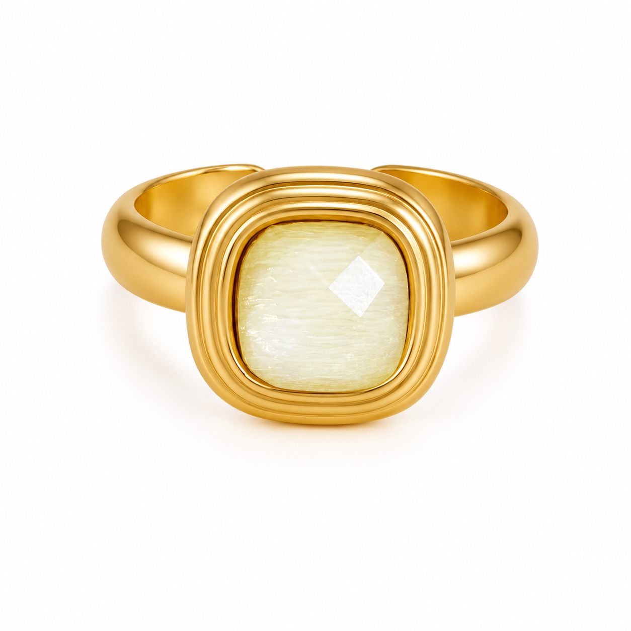 Adeline Ring💧