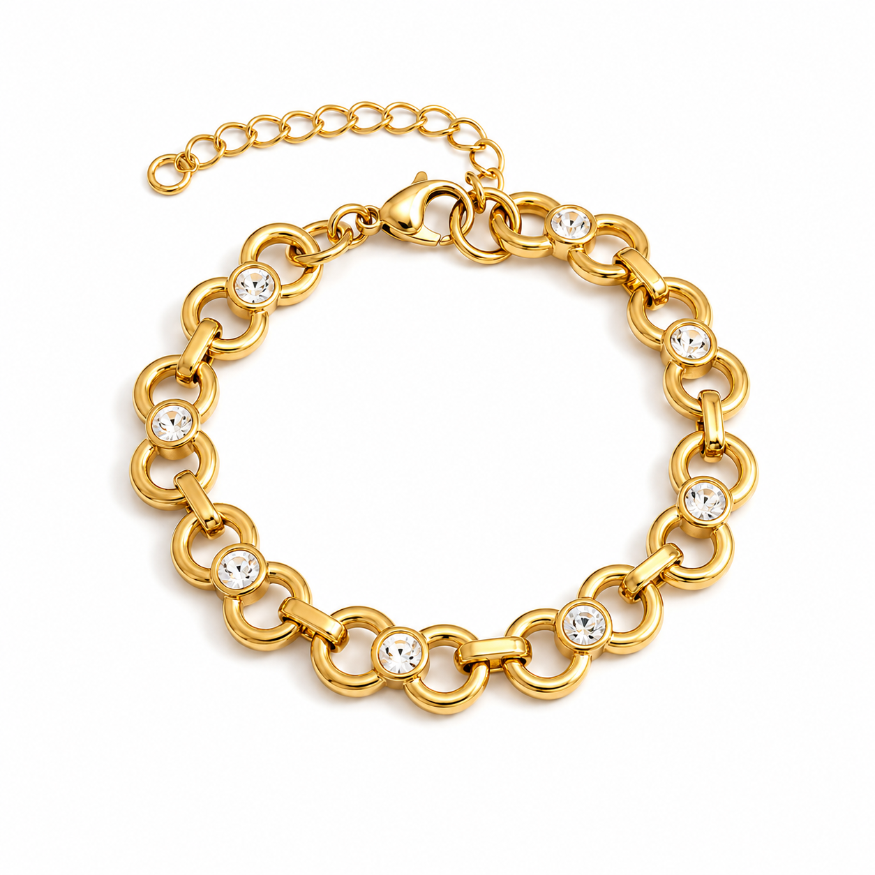 Beca Bracelet💧