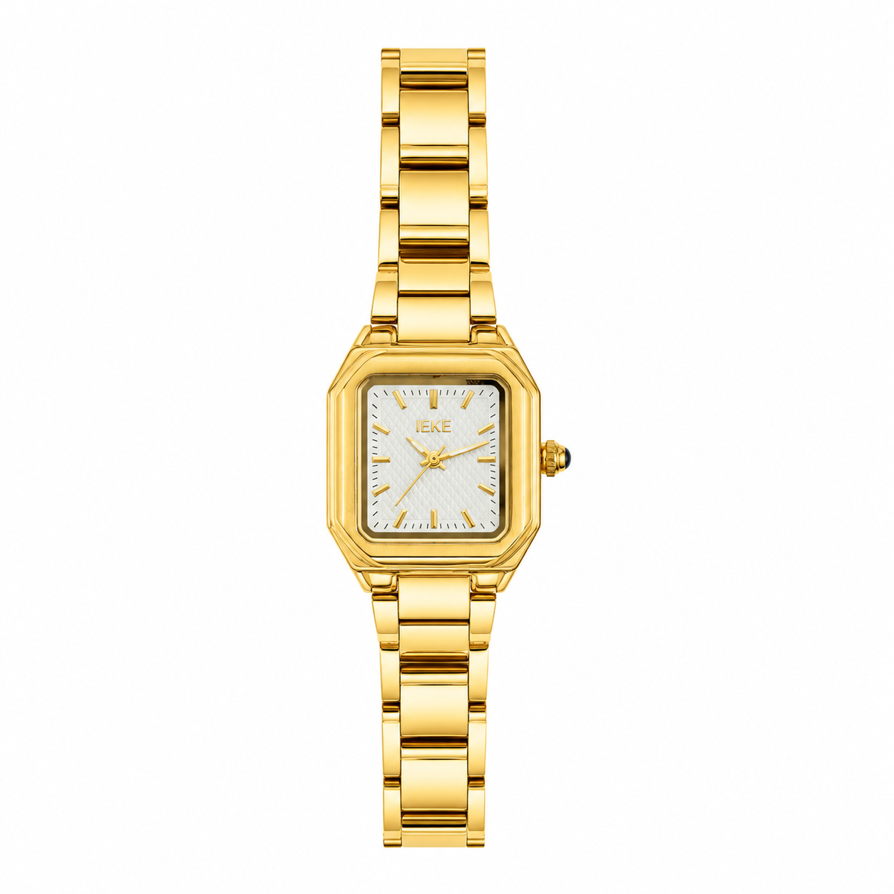 Wila Watch