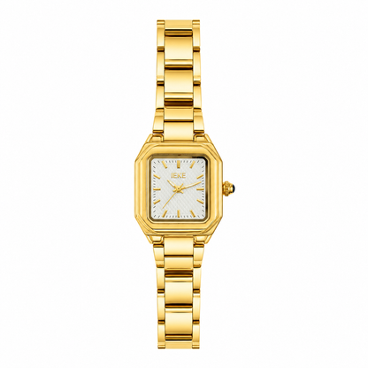 Wila Watch