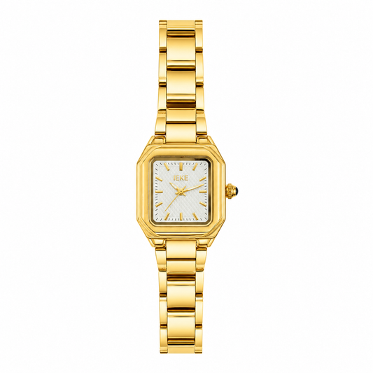 Wila Watch