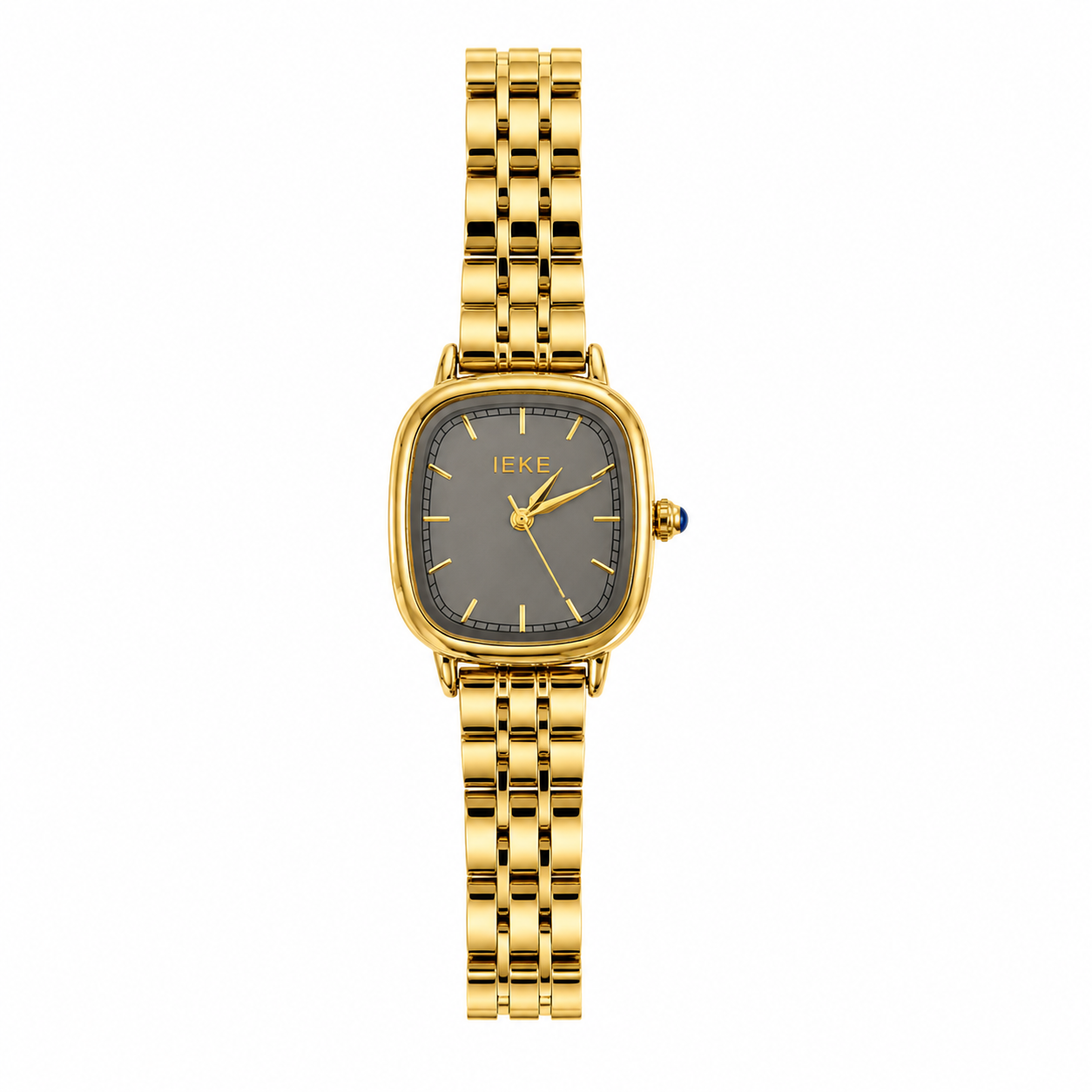 Taby Watch