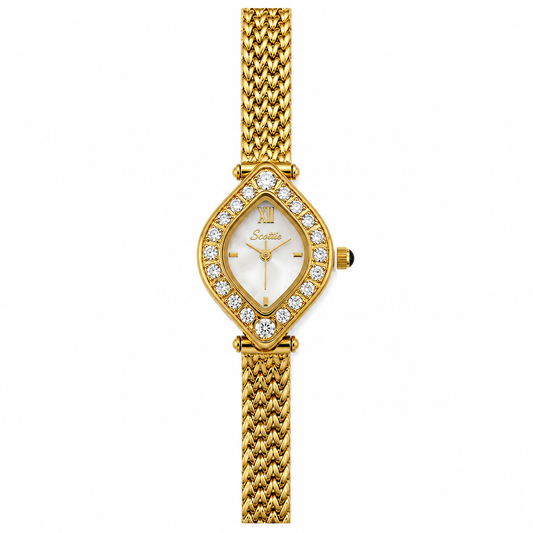Salma Watch