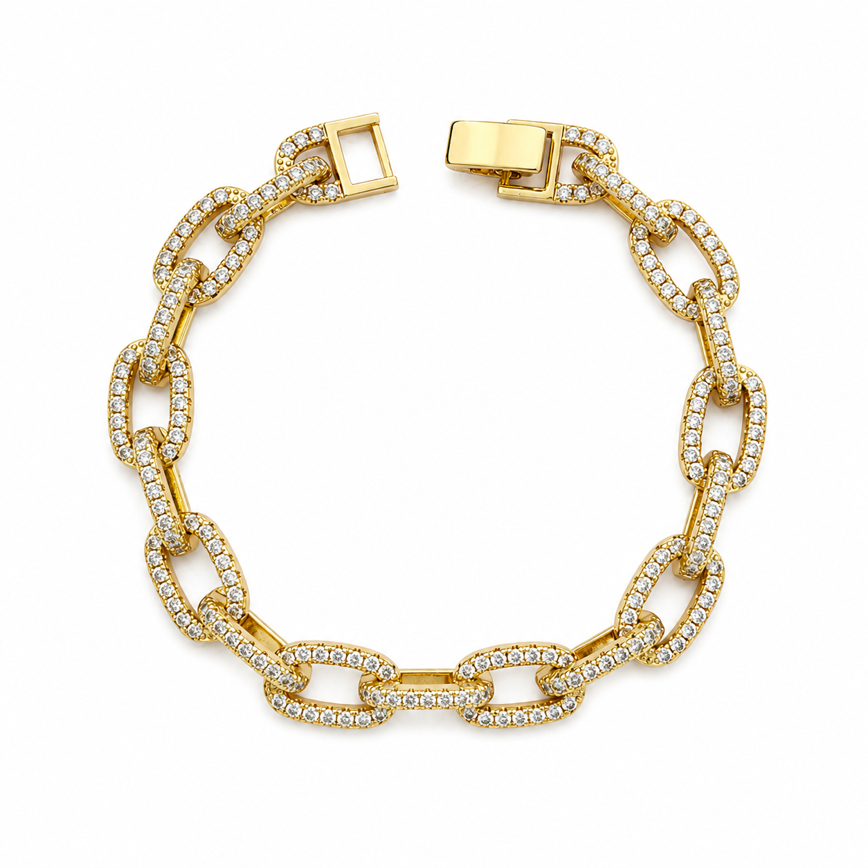 Lumen Bracelet