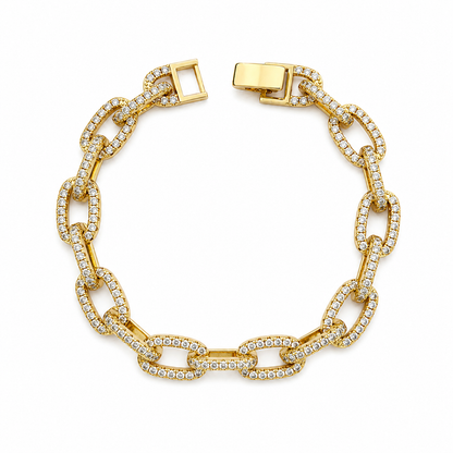 Lumen Bracelet