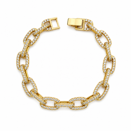 Lumen Bracelet