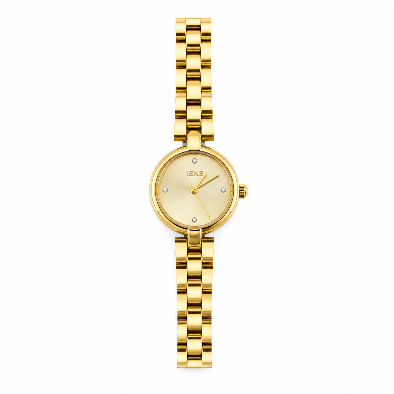 Sidney Watch