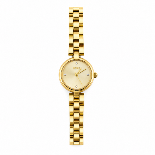 Sidney Watch