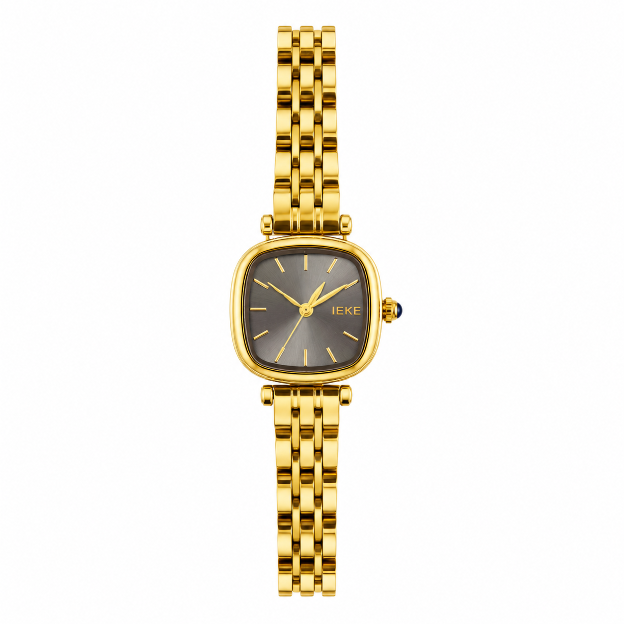 Yva Watch