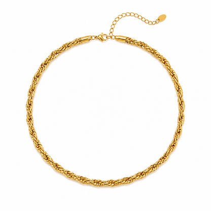 Lory Necklace💧