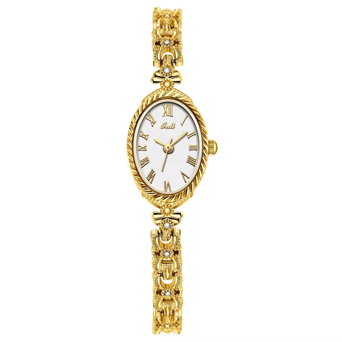 Elizabeth Watch