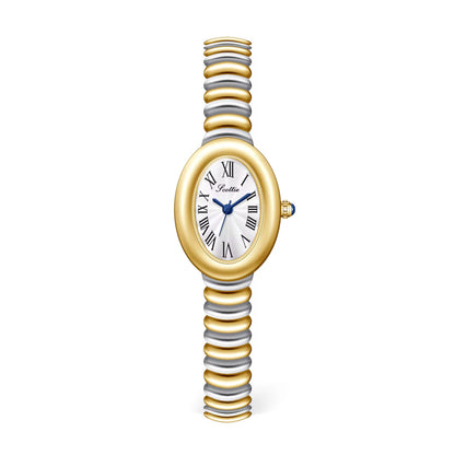 Allie Watch Bicolor