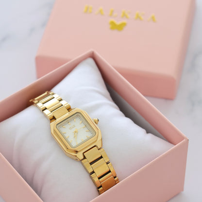Wila Watch