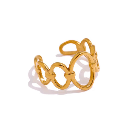 Aria Ring💧