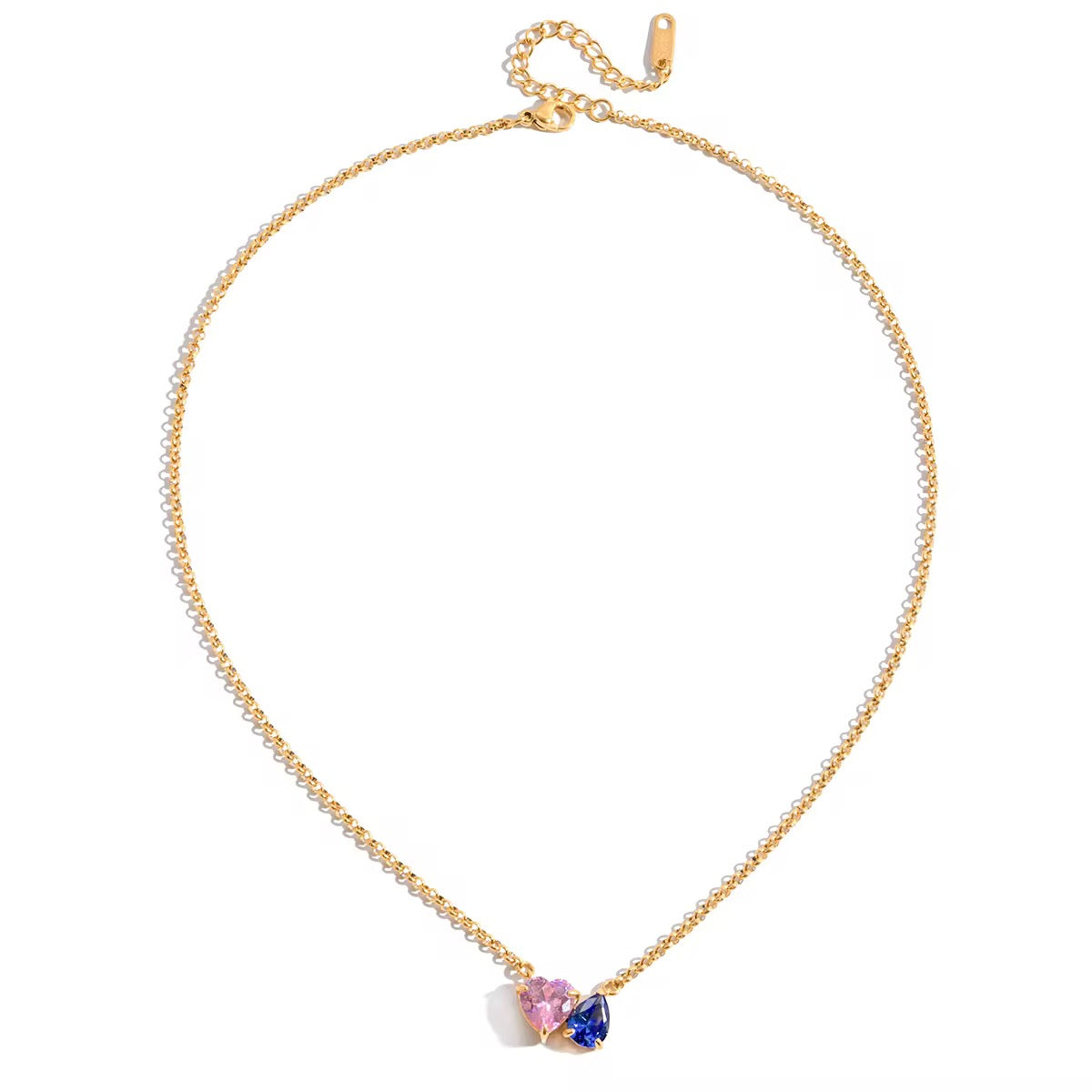 Marquesa Necklace💧