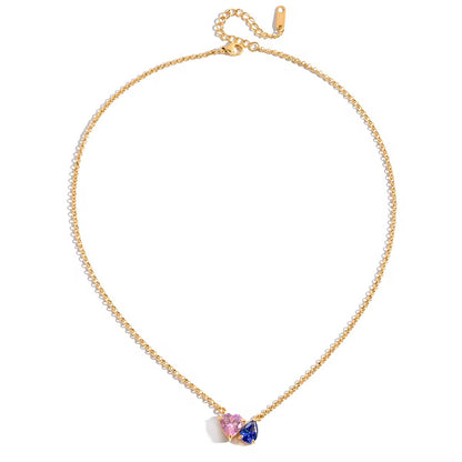 Marquesa Necklace💧