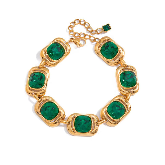 Jade Bracelet💧