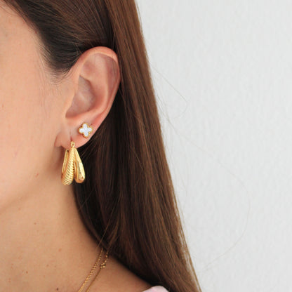 Gaby Hoops💧