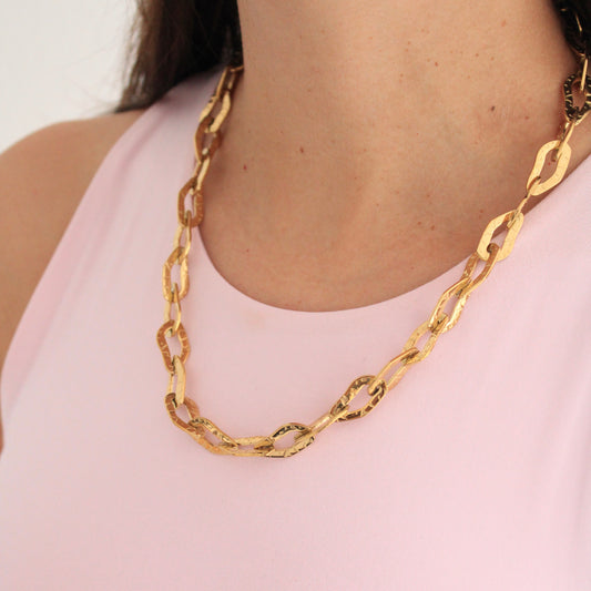Aura Necklace💧