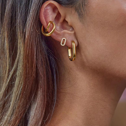 Kiki Hoops💧