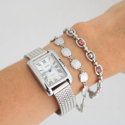 Agnes Watch