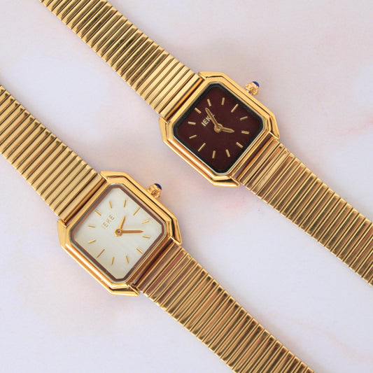 Jane Watch