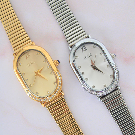 Pauline Watch