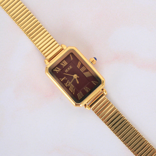 Indy Watch