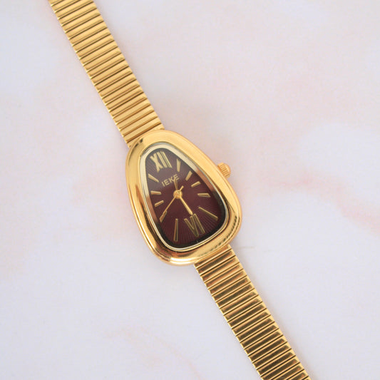 Ruby Watch
