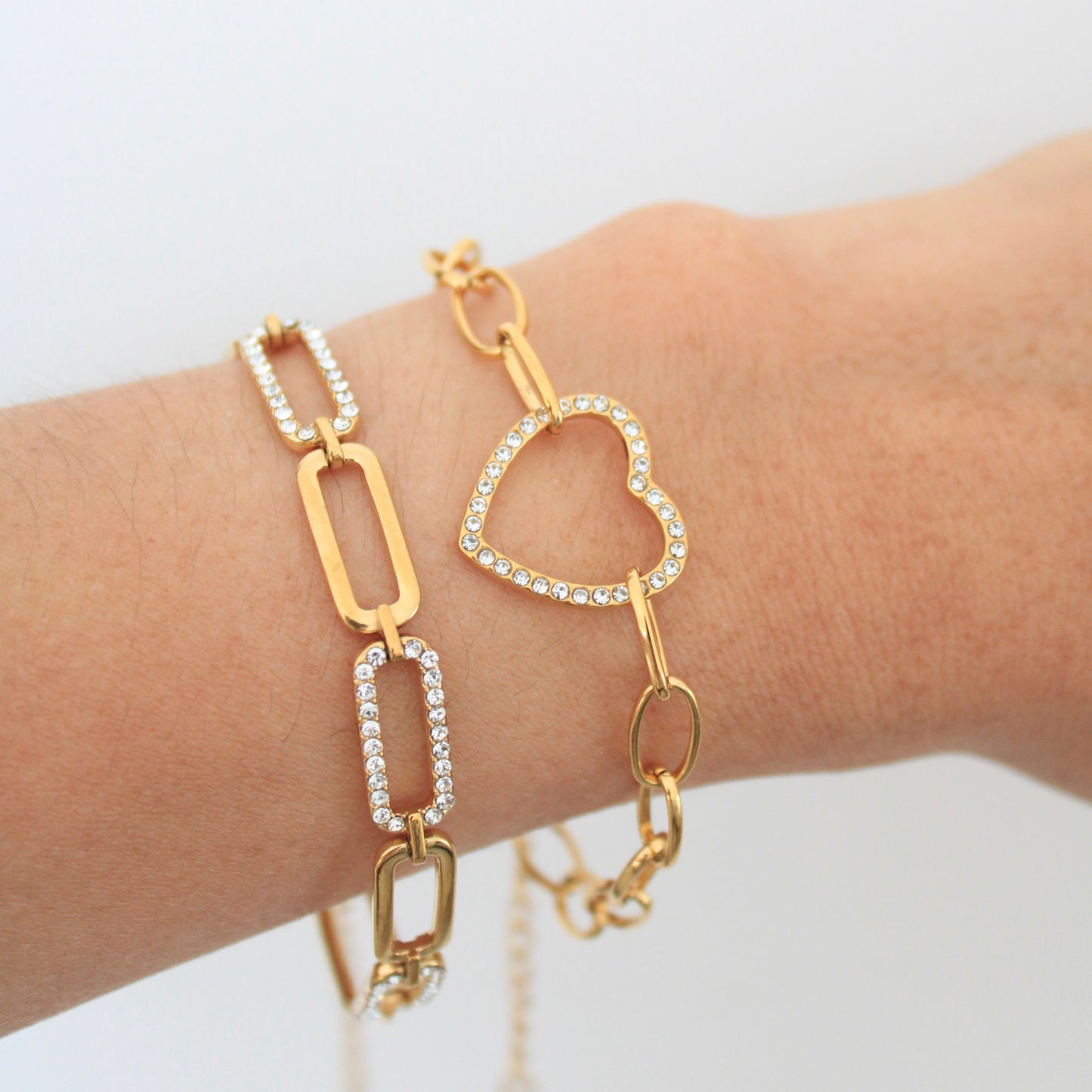 Monique Bracelet💧