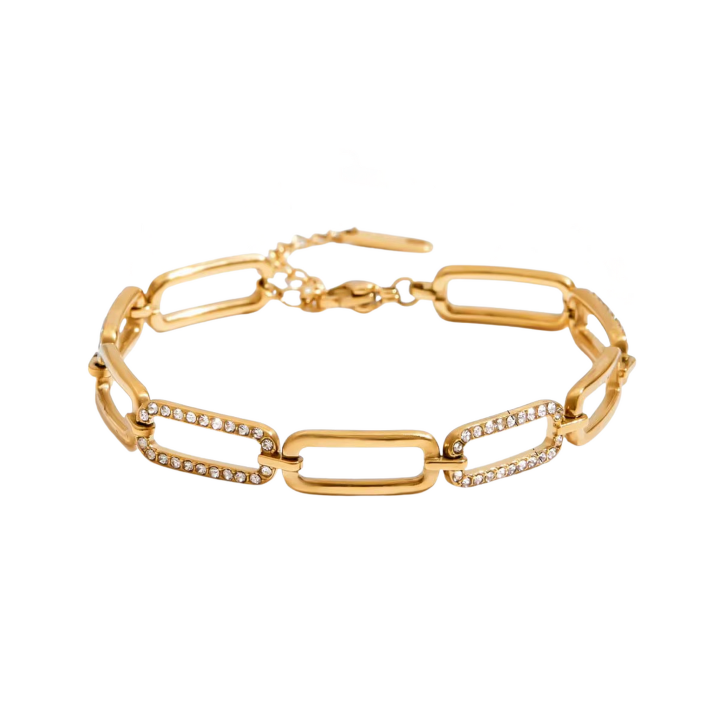 Monique Bracelet💧