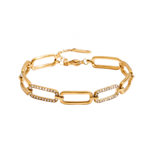 Monique Bracelet💧